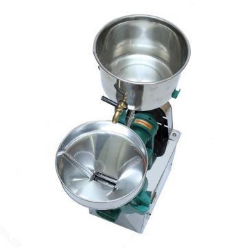 Máy Xay Bột Nước 4K9