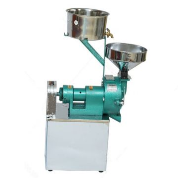 Máy Xay Bột Nước 4K9
