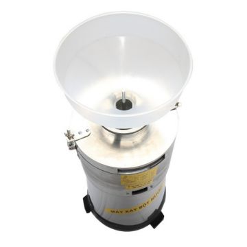 Máy xay bột nước đứng ly tâm 2.2kw