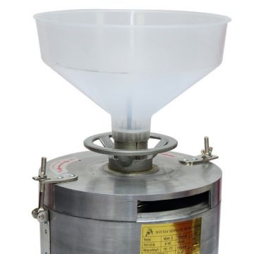 Máy xay bột nước đứng ly tâm 2.2kw