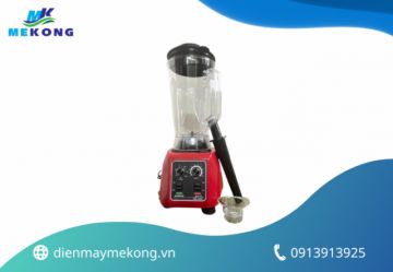 Máy xay đa năng G11