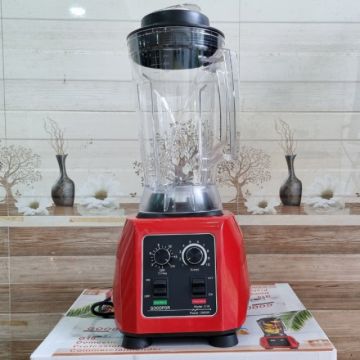 Máy xay đa năng Goodfor G10/2800w