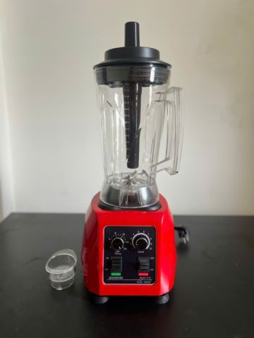 Máy xay đa năng Goodfor G10/2800w
