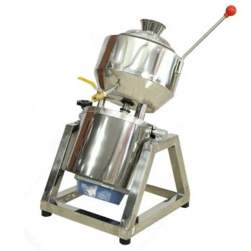 Máy Xay Giò Chả (3Hp)