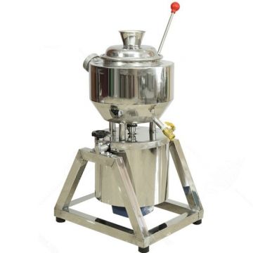 Máy Xay Giò Chả (3Hp)