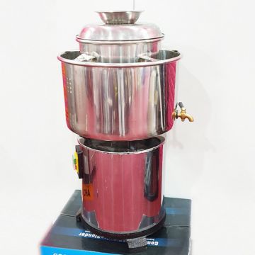 Máy xay giò chả kiểu đứng 3.0kW(4.0HP)