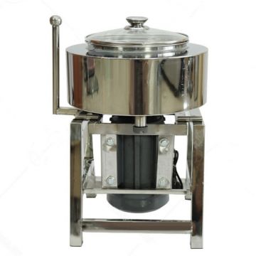 Máy xay giò chả MXT22 (1.5Hp)