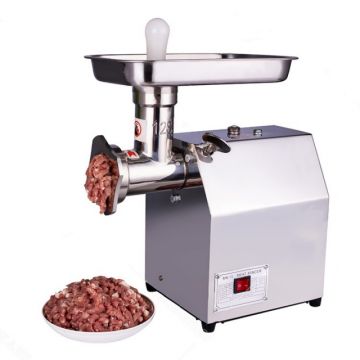 Máy Xay Thịt Công Nghiệp MK-10