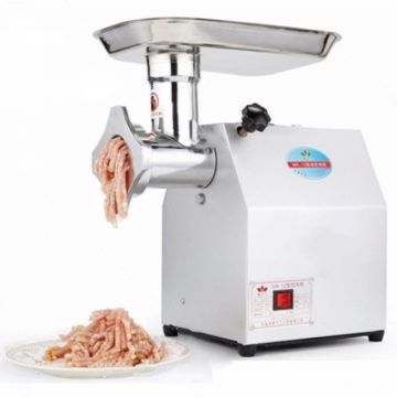 Máy Xay Thịt Công Nghiệp MK-12