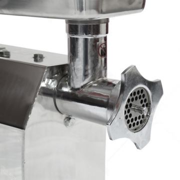 Máy Xay Thịt Công Nghiệp MK-22