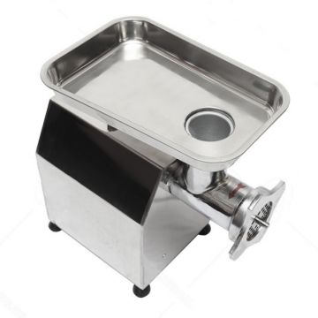 Máy Xay Thịt Công Nghiệp MK-22