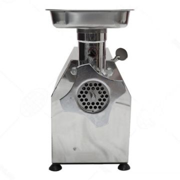 Máy Xay Thịt Công Nghiệp MK-22
