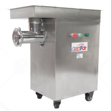 Máy xay thịt công nghiệp MK 32 inox 304