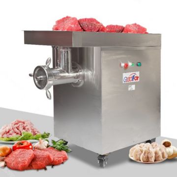 Máy xay thịt công nghiệp MK42 INox 304 PRO Max
