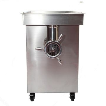 Máy xay thịt công nghiệp MK42 INox 304 PRO Max