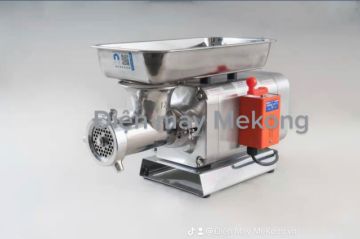 Máy xay thịt  G12 ATS
