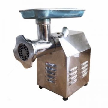 Máy Xay Thịt HD-22