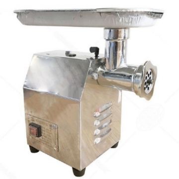 Máy Xay Thịt HD-8