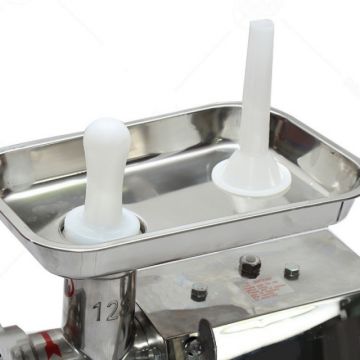Máy Xay Thịt MK-12 (iNox)