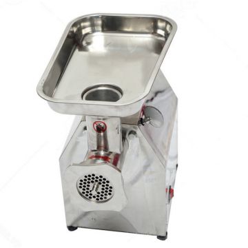 Máy Xay Thịt MK-12 (iNox)