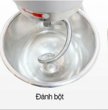 Phụ kiện càng đánh bột 10 lít