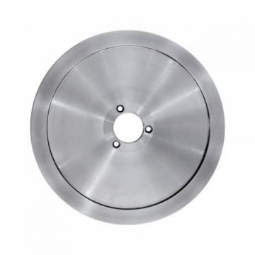 Phụ Kiện Lưỡi Dao Máy Cắt Thịt Đông Lạnh 250