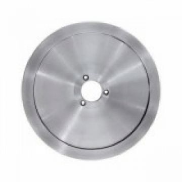 Phụ Kiện Lưỡi Dao Máy Cắt Thịt Đông Lạnh 300