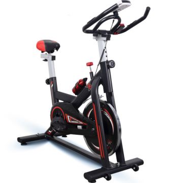 Xe đạp tập thể dục xBike-New
