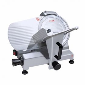 Máy Cắt Thịt Chín, Đông Lạnh MSD/ES-250