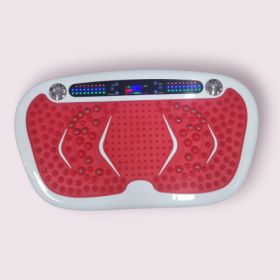 Máy rung toàn thân KATA Pro Max Ultrathin Body Slimmer Máy rung toàn thân KATA Pro Max Ultrathin Body Slimmer