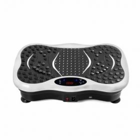 Máy rung toàn thân KATA mini Ultrathin Body Slimmer
