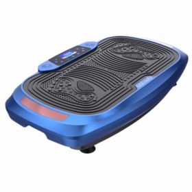 Máy rung toàn thân KATA MiKOSHI New Ultrathin Body Slimmer Máy rung toàn thân KATA MiKOSHI New Ultrathin Body Slimmer