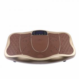Máy rung toàn thân KATA Pro Ultrathin Body Slimmer