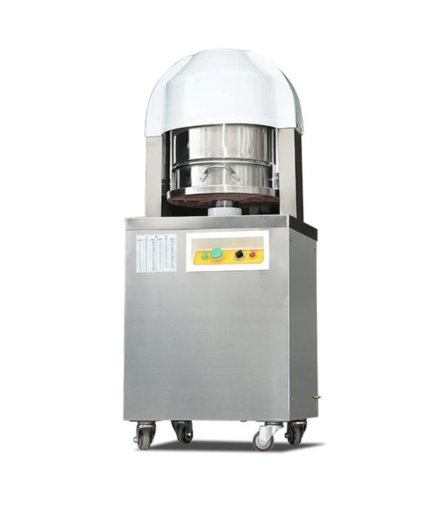 Máy chia bột ( 36 phần )