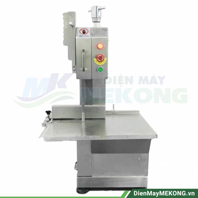 Máy cưa xương GoodFor F-210XH