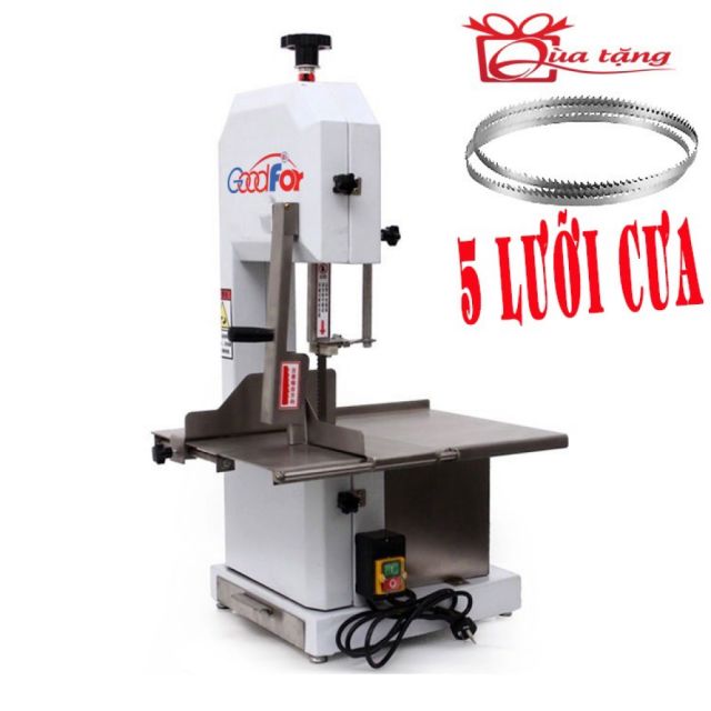 Máy Cưa Xương GoodFor HL-1500