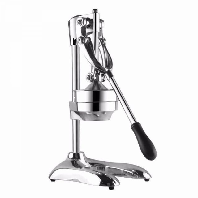 Máy Ép Cam, Trái Cây Bằng Tay TOKOYO