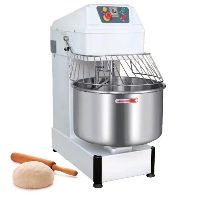 Máy trộn bột Goodfor DT20G (20 Lít)