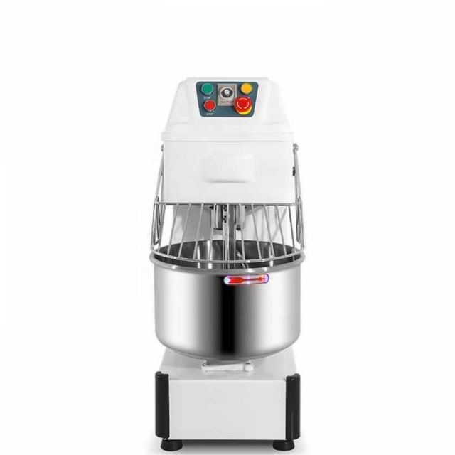 Máy trộn bột DT30G (35 Lít)