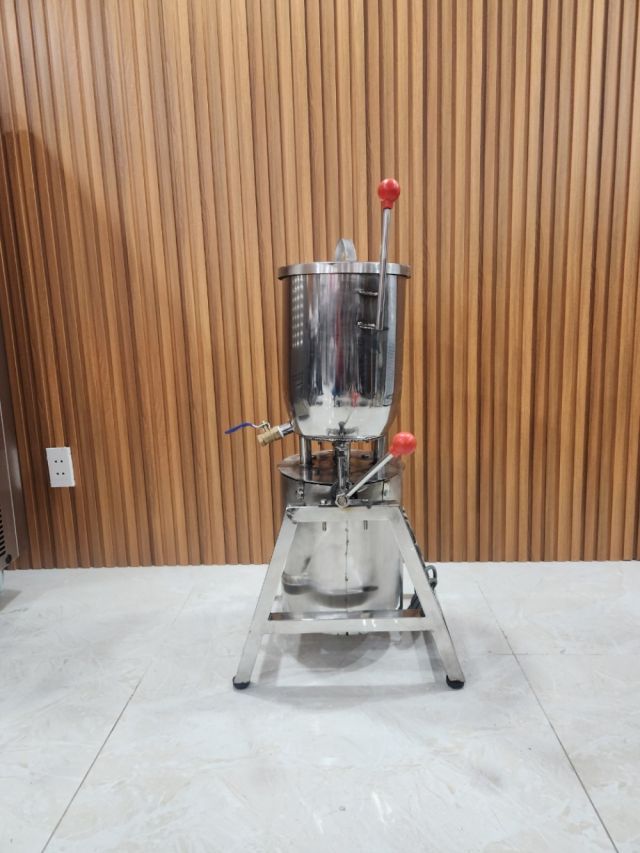 Máy xay đa năng cao cấp công suất lớn 2,2kw ( xay 4kg ) Máy xay đa năng cao cấp công suất lớn 2,2kw ( xay 4kg )
