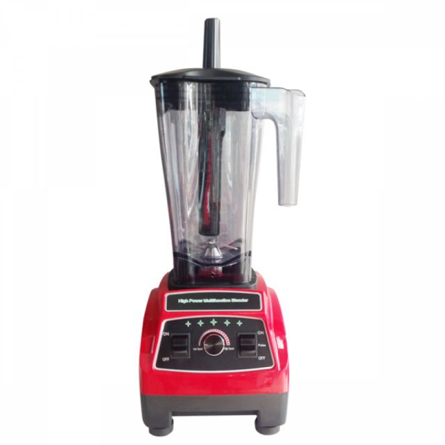 Máy xay đa năng Goodfor FLJ-012 (1800W)