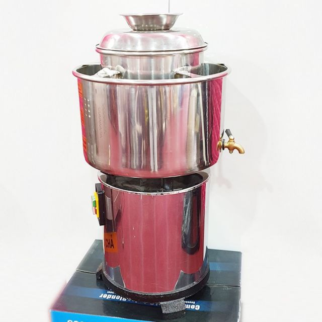 Máy xay giò chả kiểu đứng 2.2kW(3.0HP)