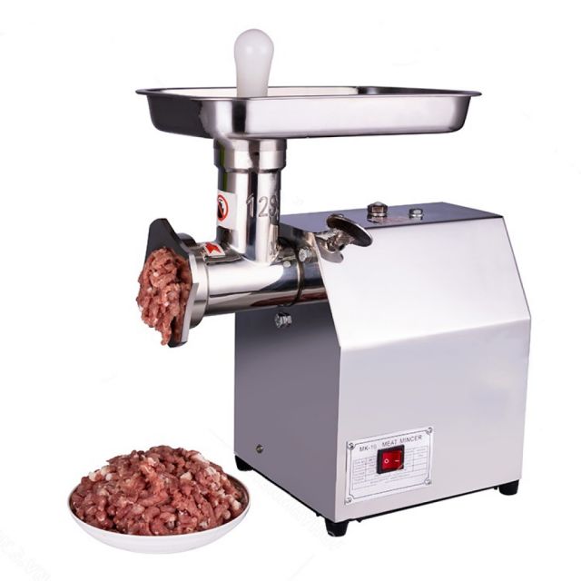 Máy Xay Thịt Công Nghiệp MK-10