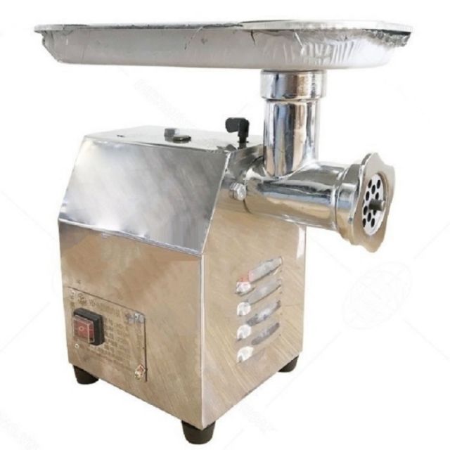 Máy Xay Thịt HD-8