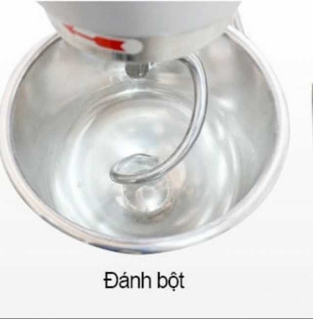 Phụ kiện càng đánh bột 10 lít
