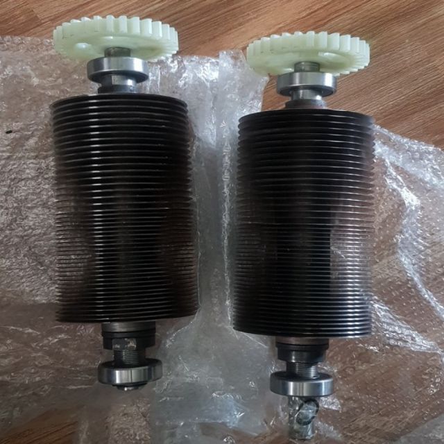 pk dao thái thịt tươi QX250*2
