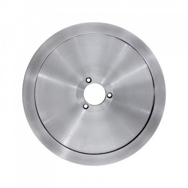 Phụ Kiện Lưỡi Dao Máy Cắt Thịt Đông Lạnh 250