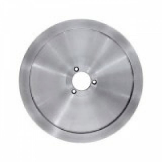 Phụ Kiện Lưỡi Dao Máy Cắt Thịt Đông Lạnh 300