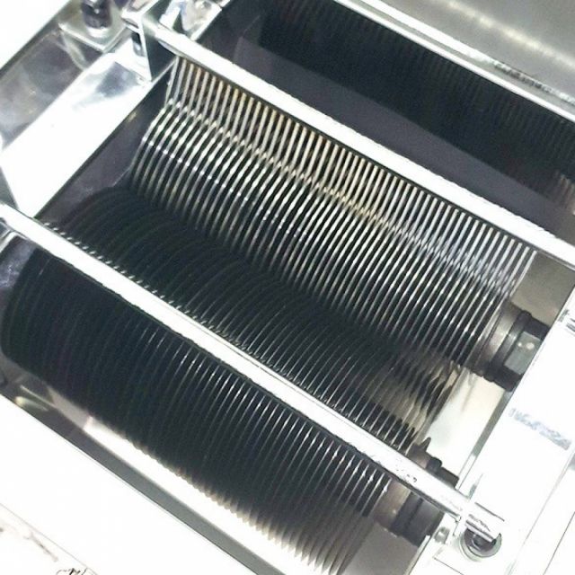 Phụ Kiện Lưỡi Dao Máy Thái Thịt Tươi Sống 260
