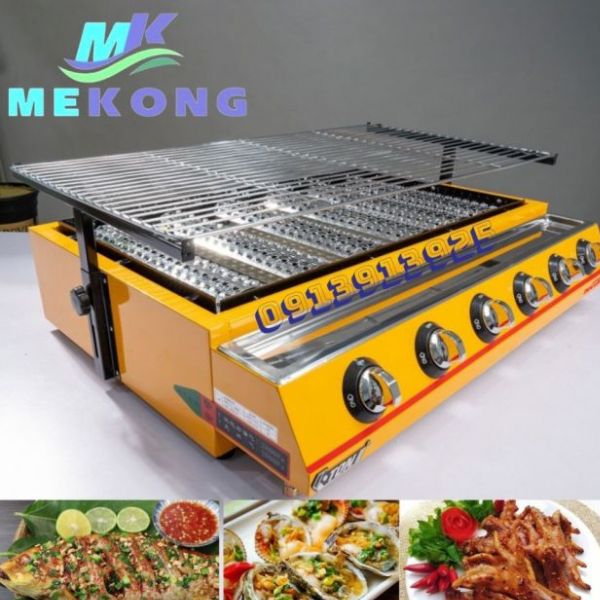 bep-nuong-gas